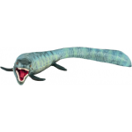Collecta Prehistorie: Tylosaurus - Blauw