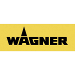 Wagner 517515 Spuittip Airless HEA t.b.v. Control Pro 515