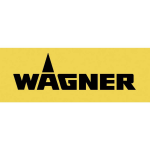 Wagner 517413 Spuittip Airless HEA t.b.v. Control Pro 413