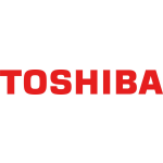 Toshiba 55QA4C63DG