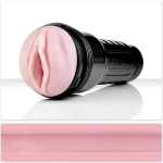 Fleshlight Pink lady original - Beige