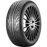 Nankang Ultra Sport NS-2 ( 195/45 R16 84V XL ) - Zwart