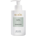 BABOR Body Lotion Bodylotion 200ml