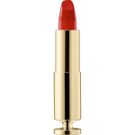 BABOR 01 On Fire Creamy Lipstick 4g