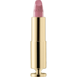 BABOR 03 Metallic Pink Creamy Lipstick 4g