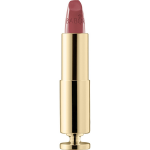 BABOR 04 Nude Rose Creamy Lipstick 4g