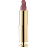 BABOR 05 Nude Pink Creamy Lipstick 4g