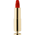 BABOR 11 Very Cherry Matte Matte Lipstick 4g