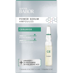 BABOR Ceramide Ampullen 14ml