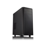 Fractal Design CORE 2300