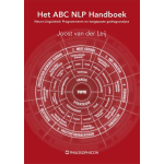 Het ABC-NLP Handboek