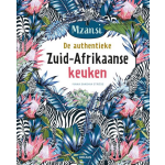 De authentieke Zuid-Afrikaanse keuken