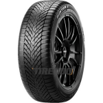 Pirelli Cinturato Winter 2 ( 205/55 R19 97H XL ) - Zwart