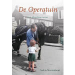 De Operatuin