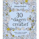 30 Dagen Creatief