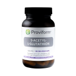 Proviform S-Acetyl-L-Glutathion