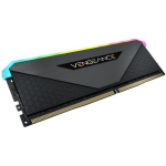 Corsair Vengeance CMN32GX4M2Z3200C16 módulo de memoria 32 GB 2 x 16 GB DDR4 3200 MHz, Memoria RAM