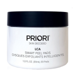 Priori Skincare LCA Smart Peel Pads Gezichtsverzorging