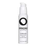 Priori Skincare Q+SOD fx220 - Brightening Serum 30ml