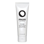 Priori Skincare TTC fx360 Natural Enzyme Peel Masker 120ml