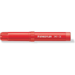 Staedtler Jumbo Stiften 12st