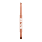 BUXOM Smooth Spice Power Line™ Plumping Contourpotlood