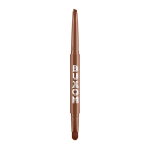 BUXOM Hi-Def Honey Power Line™ Plumping Contourpotlood - Bruin