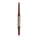 BUXOM Creamy Chocolate Power Line™ Plumping Contourpotlood - Bruin