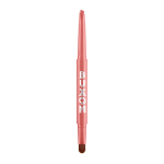 BUXOM Rich Rose Power Line™ Plumping Contourpotlood