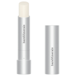 bareMinerals Ageless Phyto-Retinol Lip Treatment Lippenbalsem