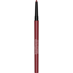 bareMinerals Garnet Mineralist Lasting Eyeliner - Bruin