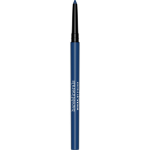 bareMinerals Sapphire Mineralist Lasting Eyeliner - Zwart