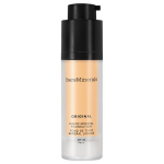 bareMinerals Neutral Ivory Original Liquid Mineral Foundation 30ml