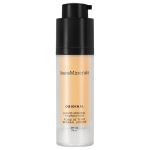 bareMinerals Golden Medium Original Liquid Mineral Foundation 30ml