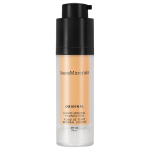 bareMinerals Tan Nude Original Liquid Mineral Foundation 30ml