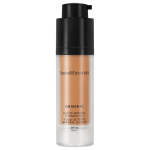 bareMinerals Warm Tan Original Liquid Mineral Foundation 30ml