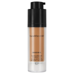 bareMinerals Neutral Dark Original Liquid Mineral Foundation 30ml