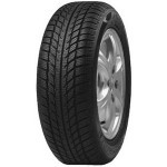 Westlake SW608 ( 245/50 R18 104V XL ) - Zwart