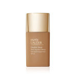 Estee Lauder Estée Lauder 5W1 Bronze Double Wear Teint Naturel Longue Tenue SPF 20 Foundation 30ml - Bruin