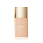 Estee Lauder Estée Lauder 2N1 Desert Double Wear Teint Naturel Longue Tenue SPF 20 Foundation 30ml - Beige