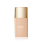 Estee Lauder Estée Lauder 1N2 Ecru Double Wear Teint Naturel Longue Tenue SPF 20 Foundation 30ml