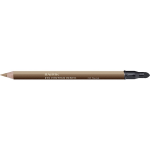 BABOR 02 Brown Eye Contour Pencil Oogpotlood 1g