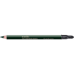 BABOR 03 Pacific Green Eye Contour Pencil Oogpotlood 1g - Zwart
