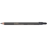 BABOR 04 Smoky Grey Eye Contour Pencil Oogpotlood 1g - Grijs