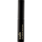 BABOR 03 Dark Eye Brow Mascara Wenkbrauwgel 2g - Bruin