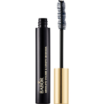 BABOR Black Absolute Volume Length Mascara 10ml - Zwart