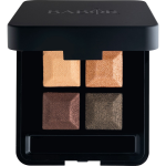 BABOR 03 Shiny Eye Shadow Quattro Oogschaduw 4g