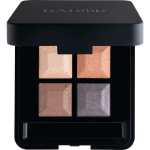 BABOR 04 Day & Night Eye Shadow Quattro Oogschaduw 4g