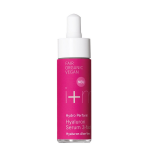 i+m Booster met hyaluronzuur Serum 25ml