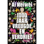 1000 Jaar Vreugde En Verdriet